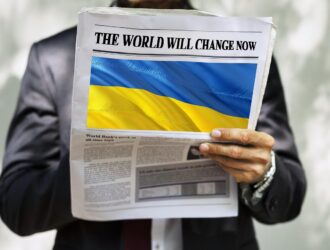 Интересни предложения за варна
