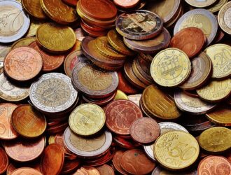 Опростяване на студентски кредит – условия и процедури