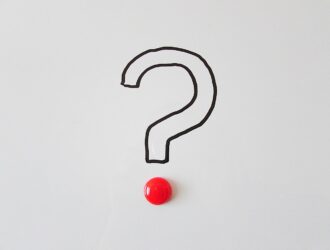 Рецепта за почистване на пералня - ефикасен препарат за почистване на пералня