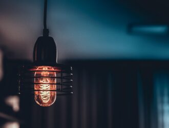 Как се пише извинителна бележка по семейни причини