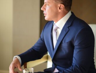 За колко време се затваря дупка от изваден зъб