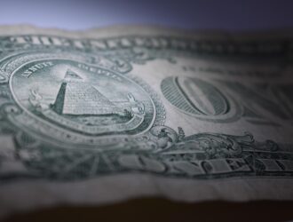 Ипотека условия – информация