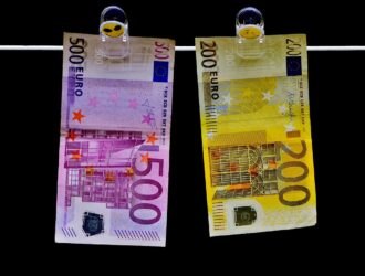 Банките които предлагат най-евтините ипотечни кредити – класация и лихви