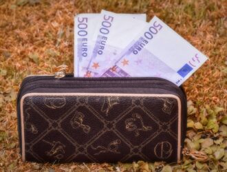 Сигурен бърз кредит с лошо ЦКР – одобрение