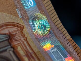 Кредити с 0% лихва – реалности