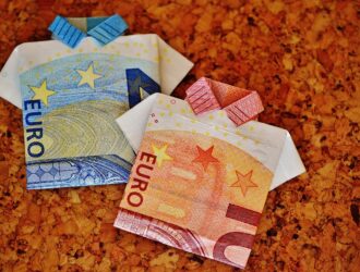 Заем срещу ипотека без доказване на доходи – информация