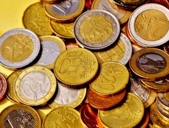 Какви са лихвите по ипотечни кредити – информация
