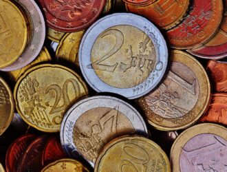 Договор за кредитна карта – прекратяване и промяна на условията