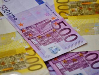 Всичко за кредитните карти – видове