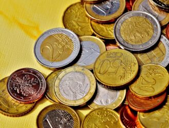 Рефинансиране на ипотека – подробности