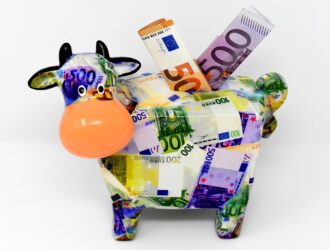 Видове кредити за физически лица – основни видове и разлики