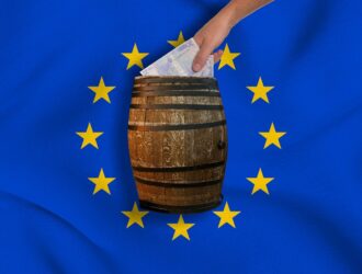 Условия за жилищни кредити – сравнение