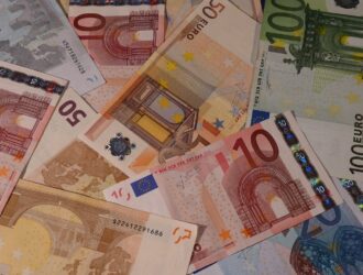 Кредити за хора с лошо ЦКР и запор – най-нови оферти
