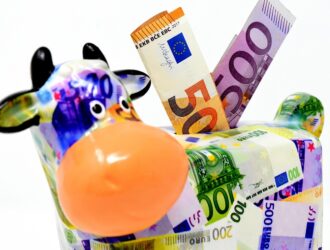 Кредит до 500 Евро с лошо ЦКР – бърза заявка