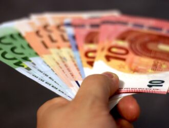 Експресно изчистване на ЦКР – примерна молба за изчистване