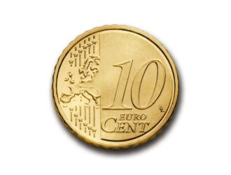 Давност на кредит – давност на задължения към банка
