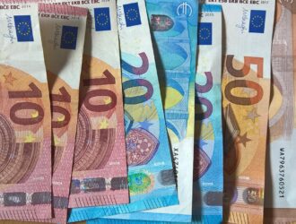 Опростяване на кредит при смърт – кога дългът се опрощава